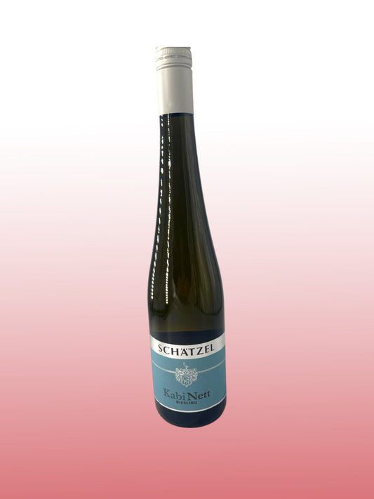 Genuss für Weinkenner