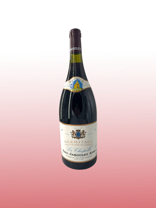 Genuss für Weinkenner