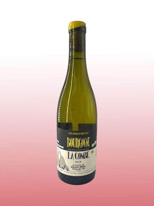 Genuss für Weinkenner