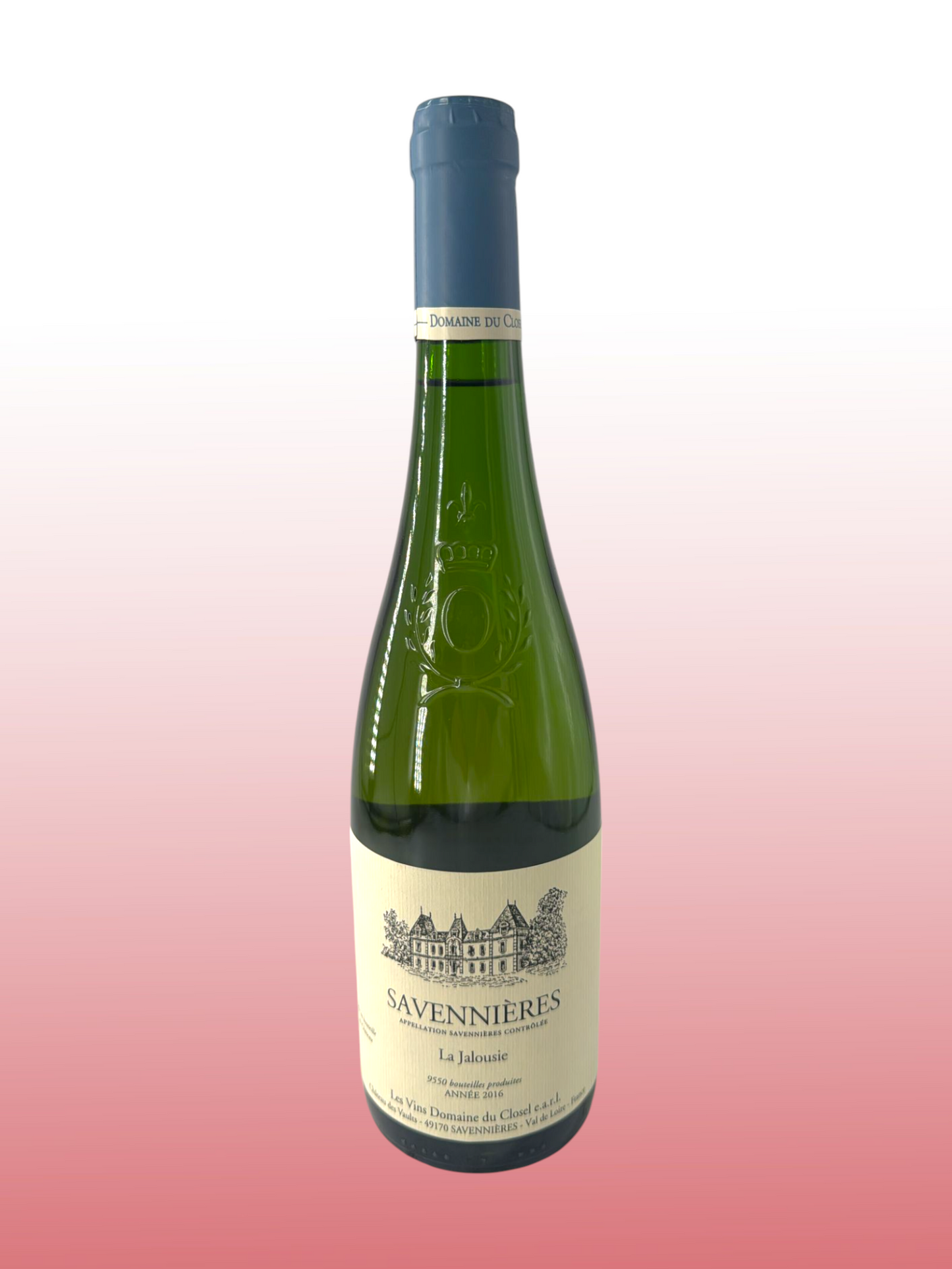 Genuss für Weinkenner