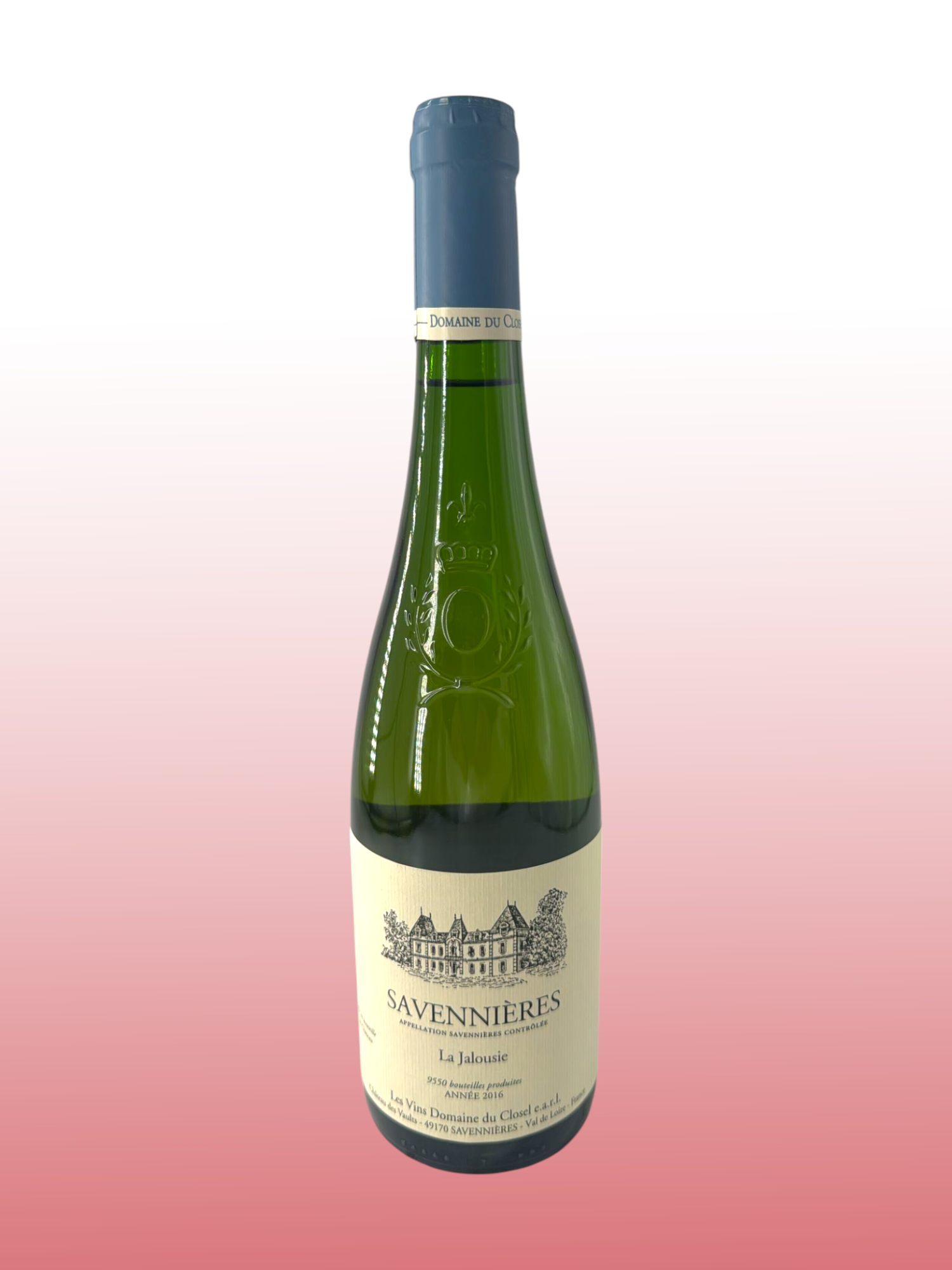 Genuss für Weinkenner