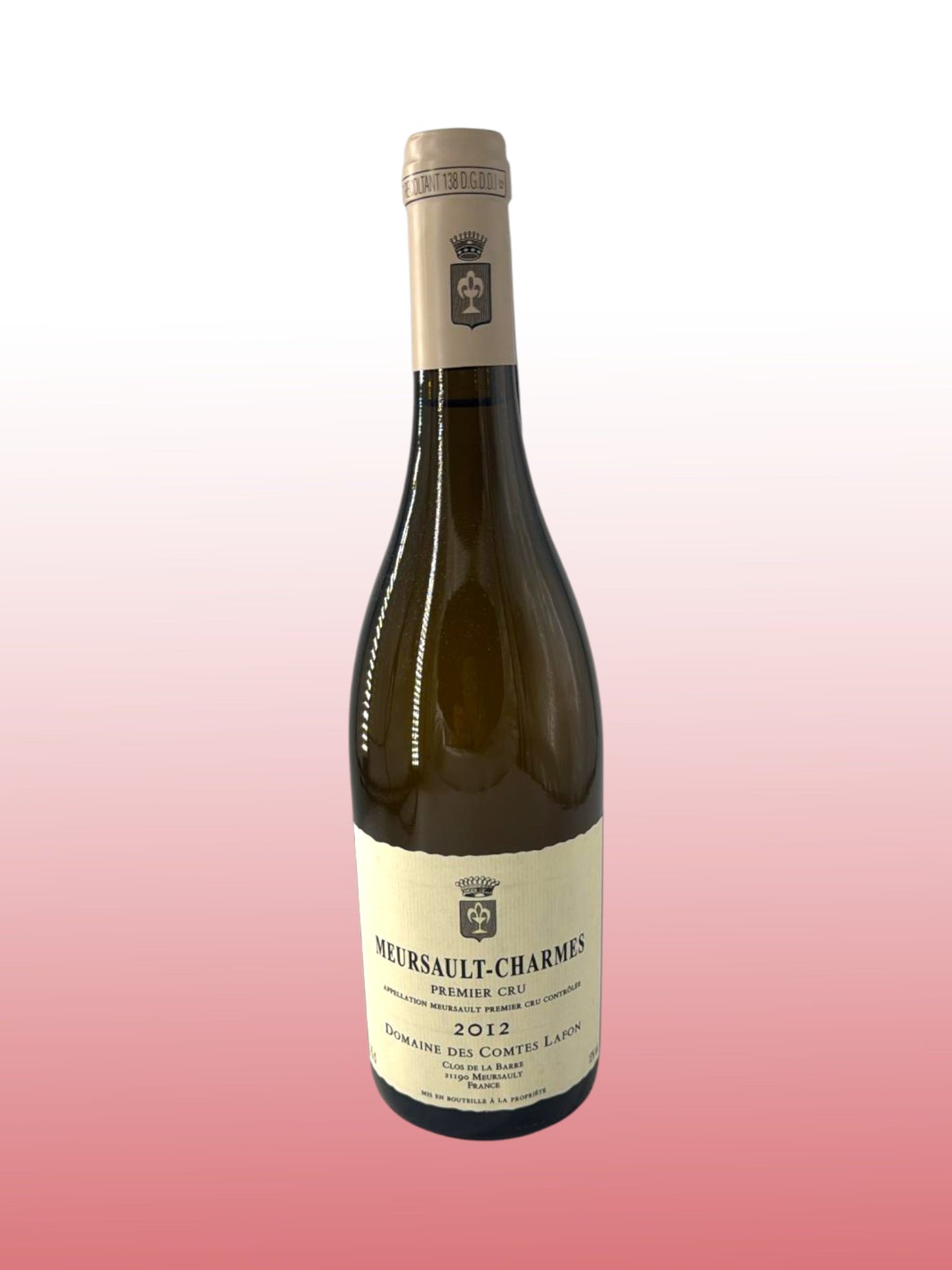 Genuss für Weinkenner