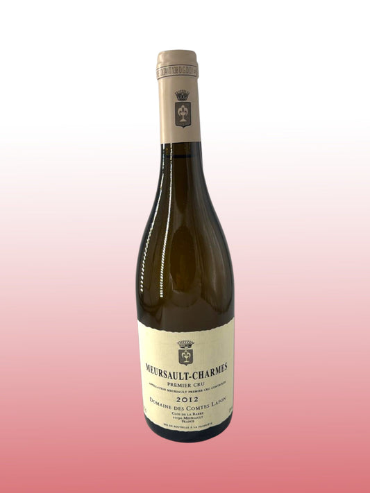 Genuss für Weinkenner