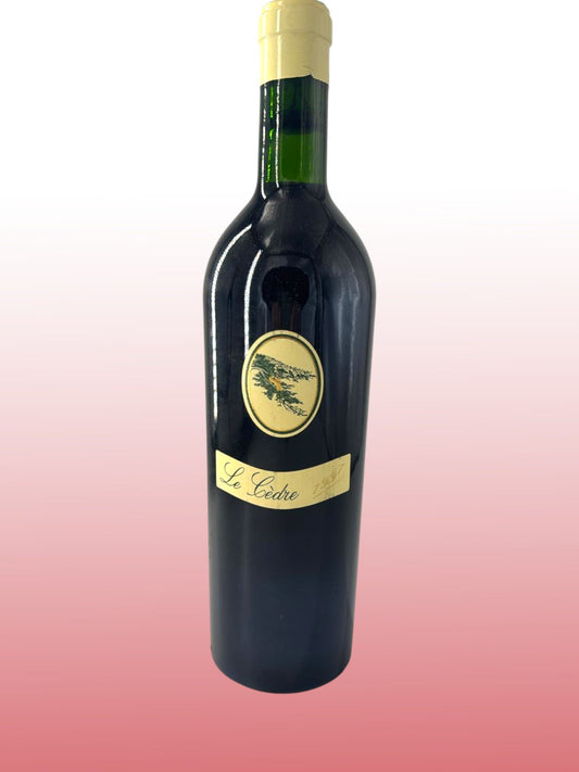 Genuss für Weinkenner