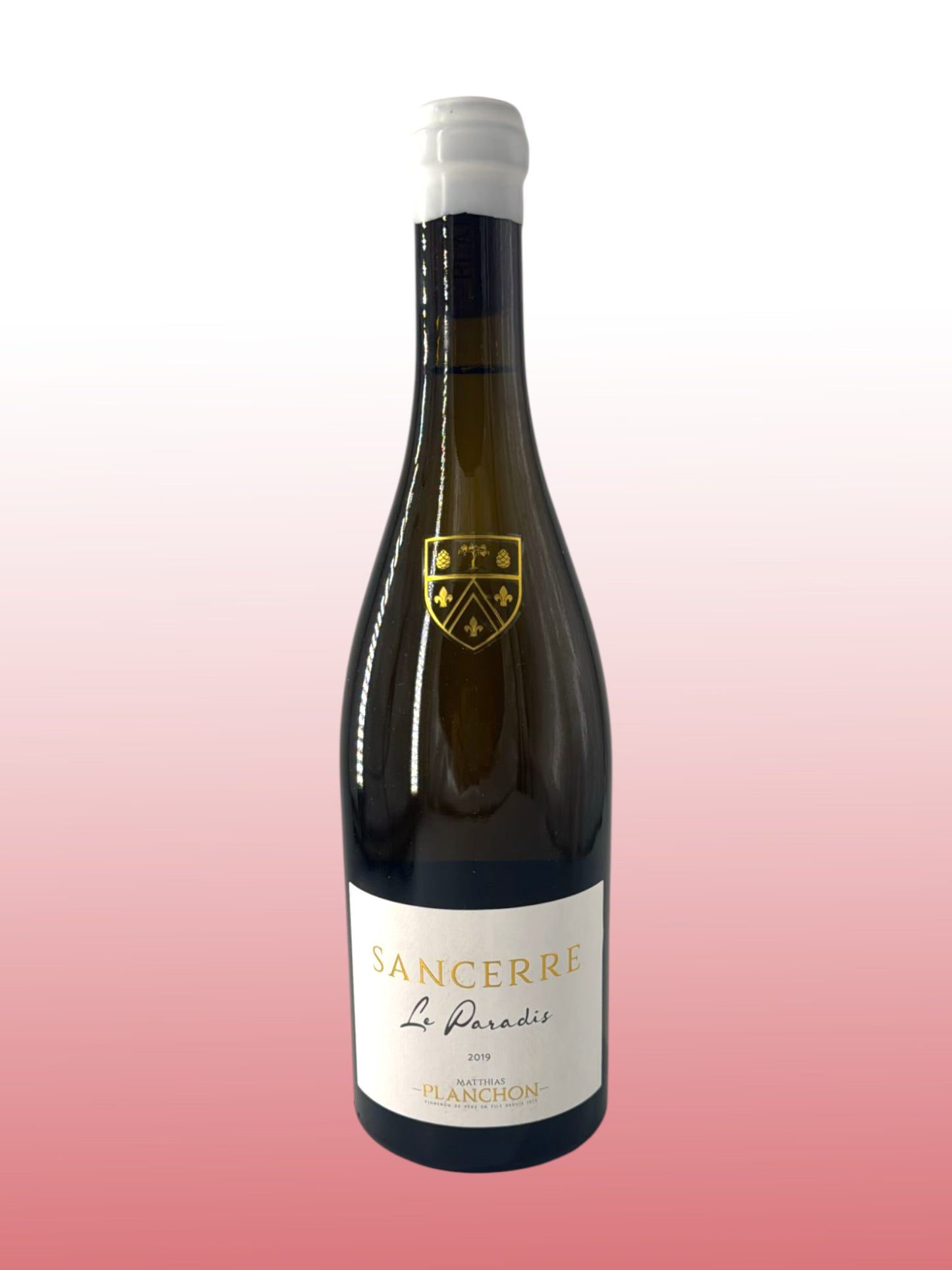 Genuss für Weinkenner