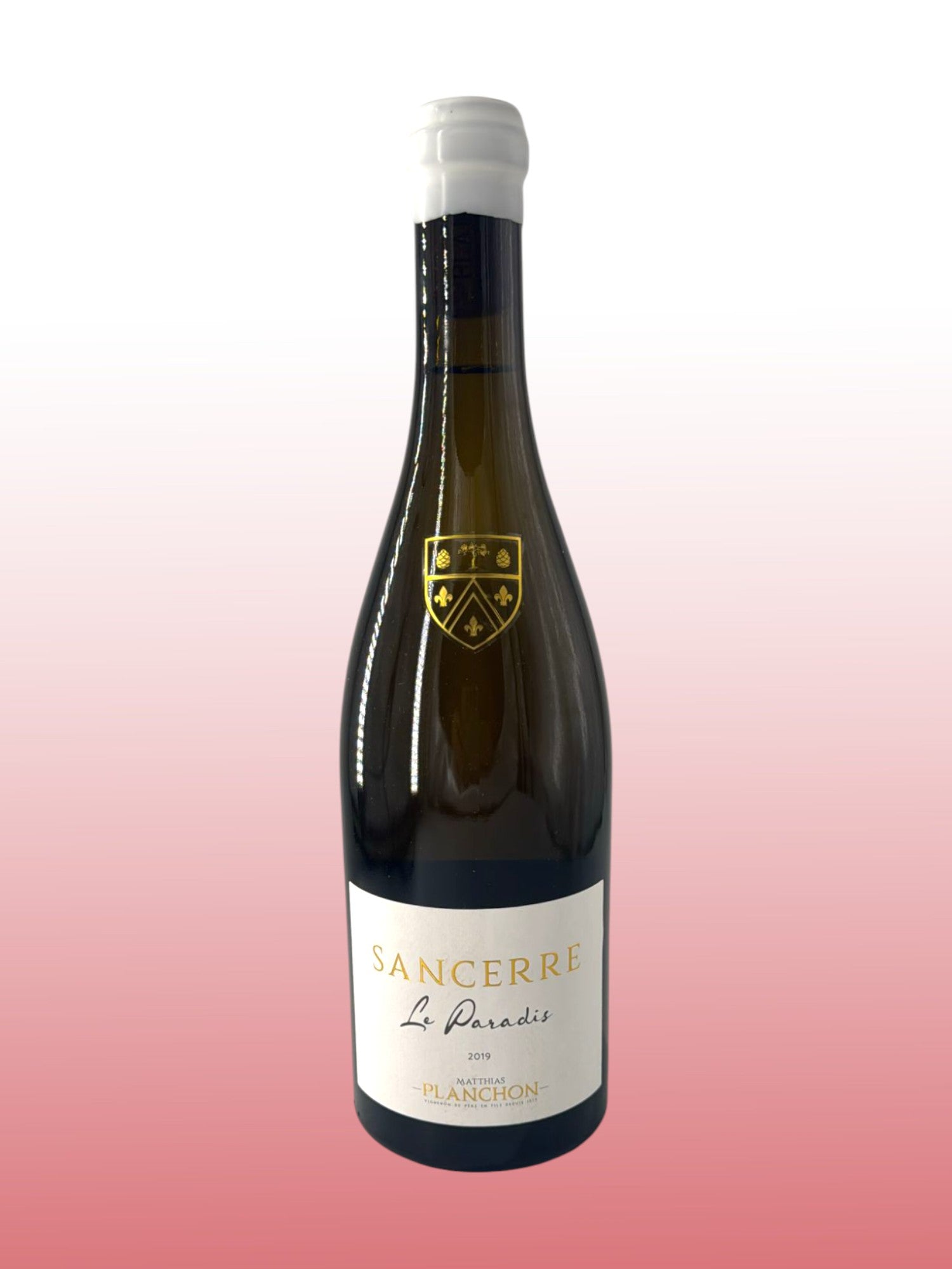 Genuss für Weinkenner