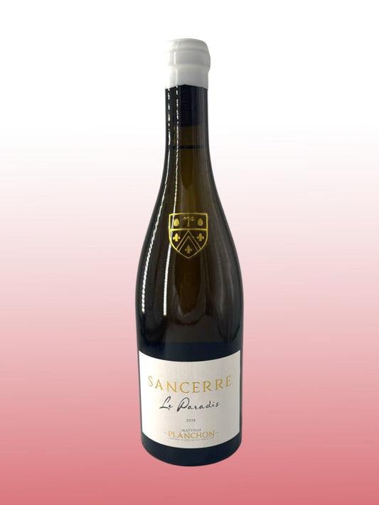 Genuss für Weinkenner