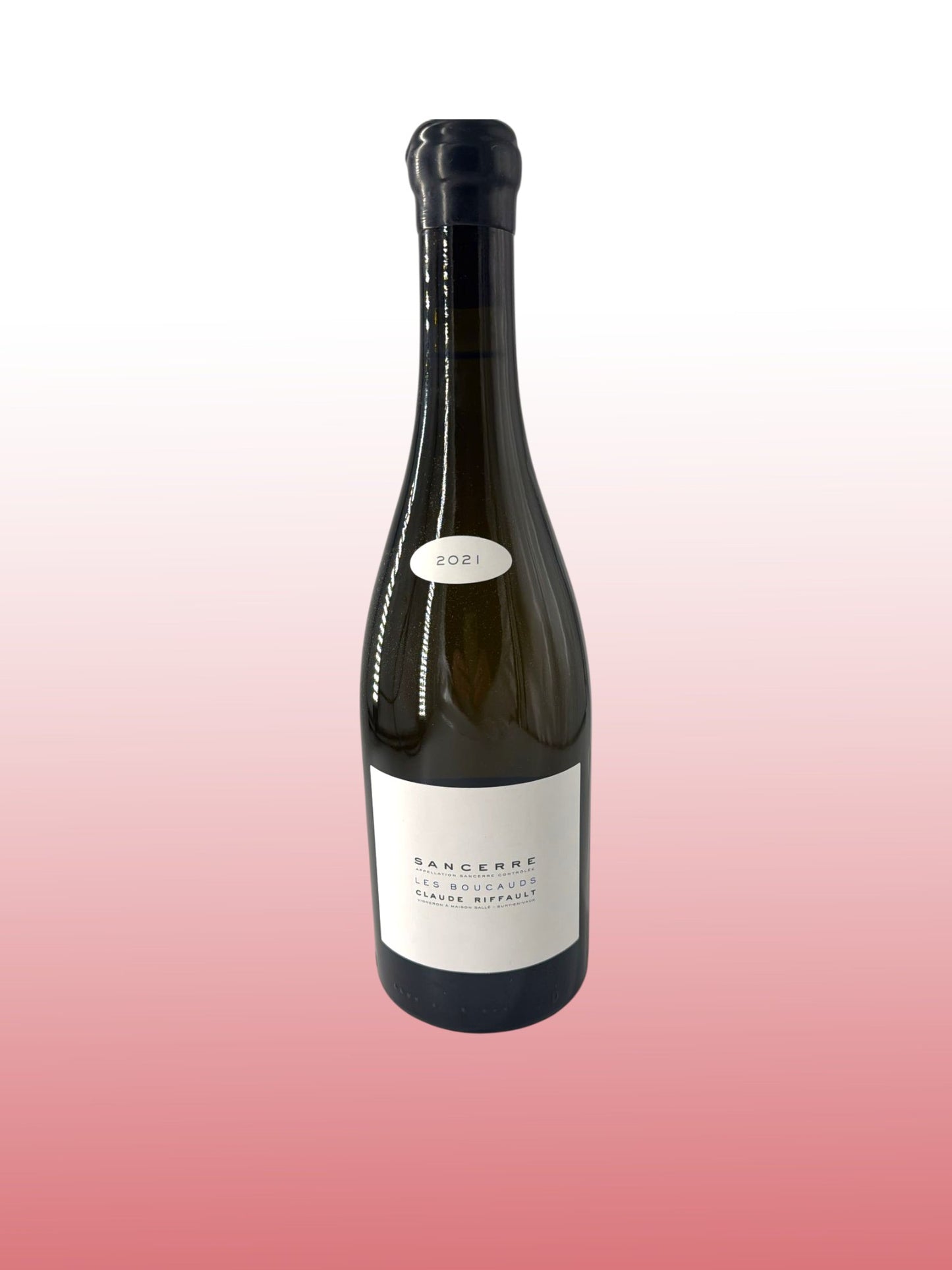 Genuss für Weinkenner