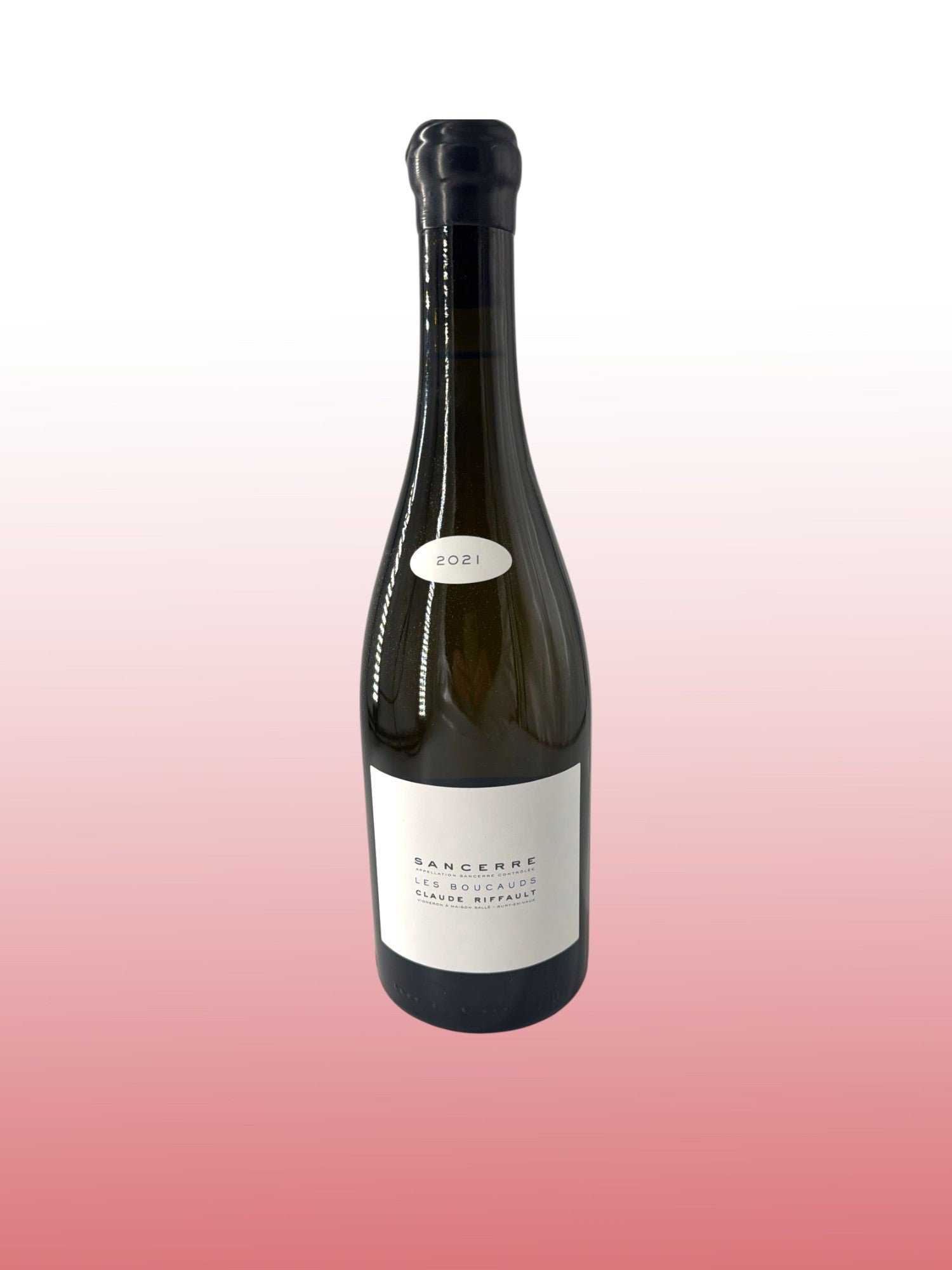Genuss für Weinkenner