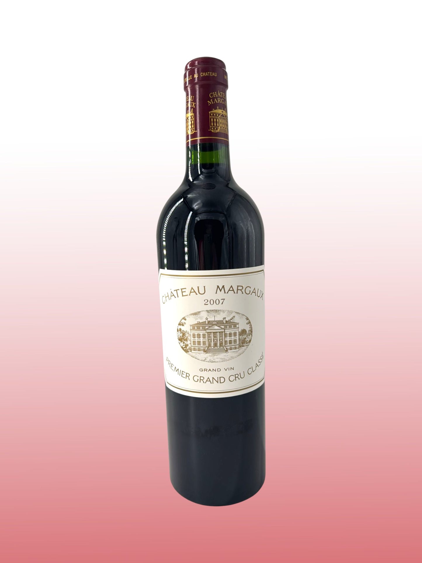 Genuss für Weinkenner