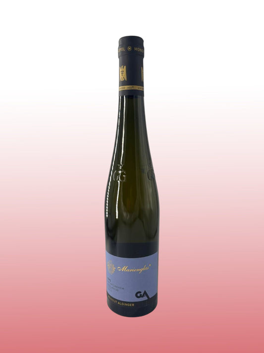 Genuss für Weinkenner