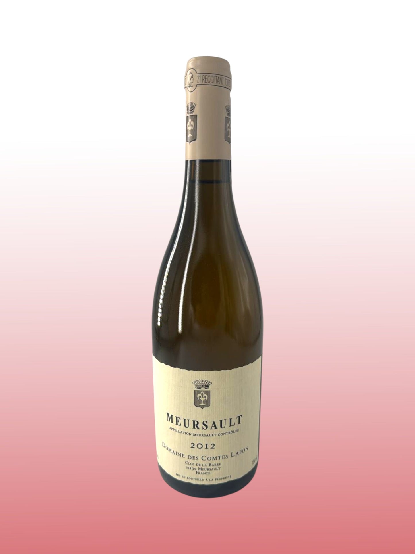 Genuss für Weinkenner