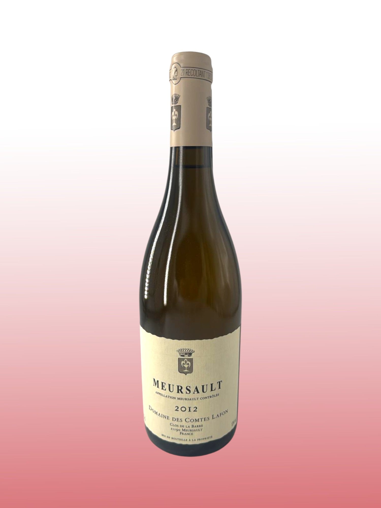 Genuss für Weinkenner