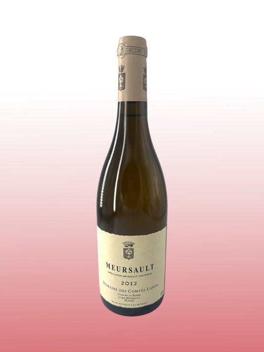 Genuss für Weinkenner