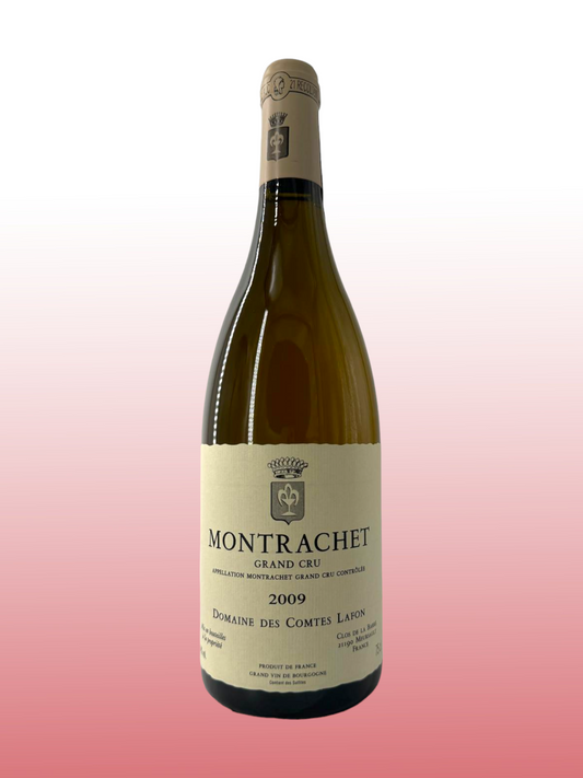 Selektierte, gereifte Weine für anspruchsvolle Genießer