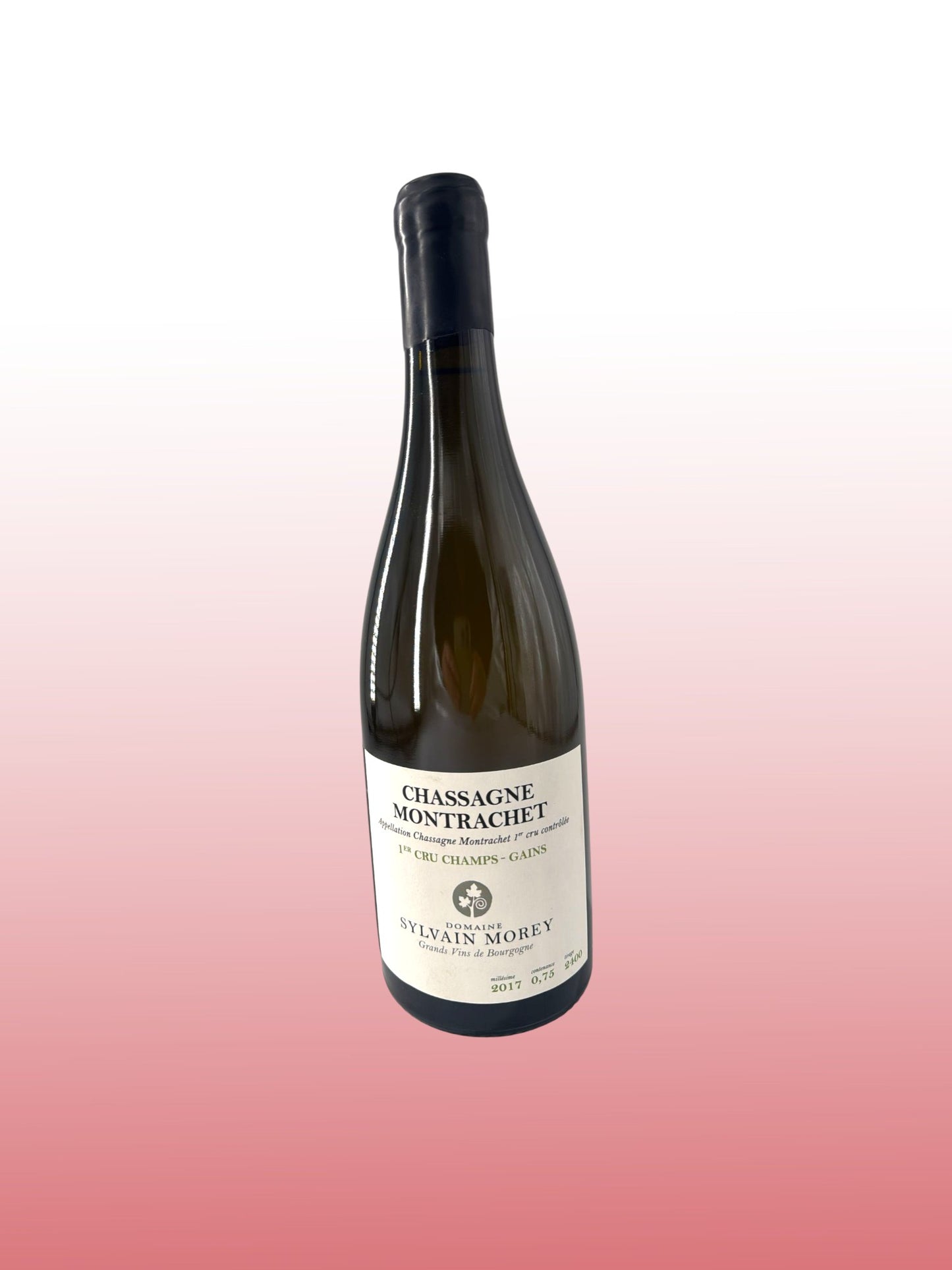 Genuss für Weinkenner