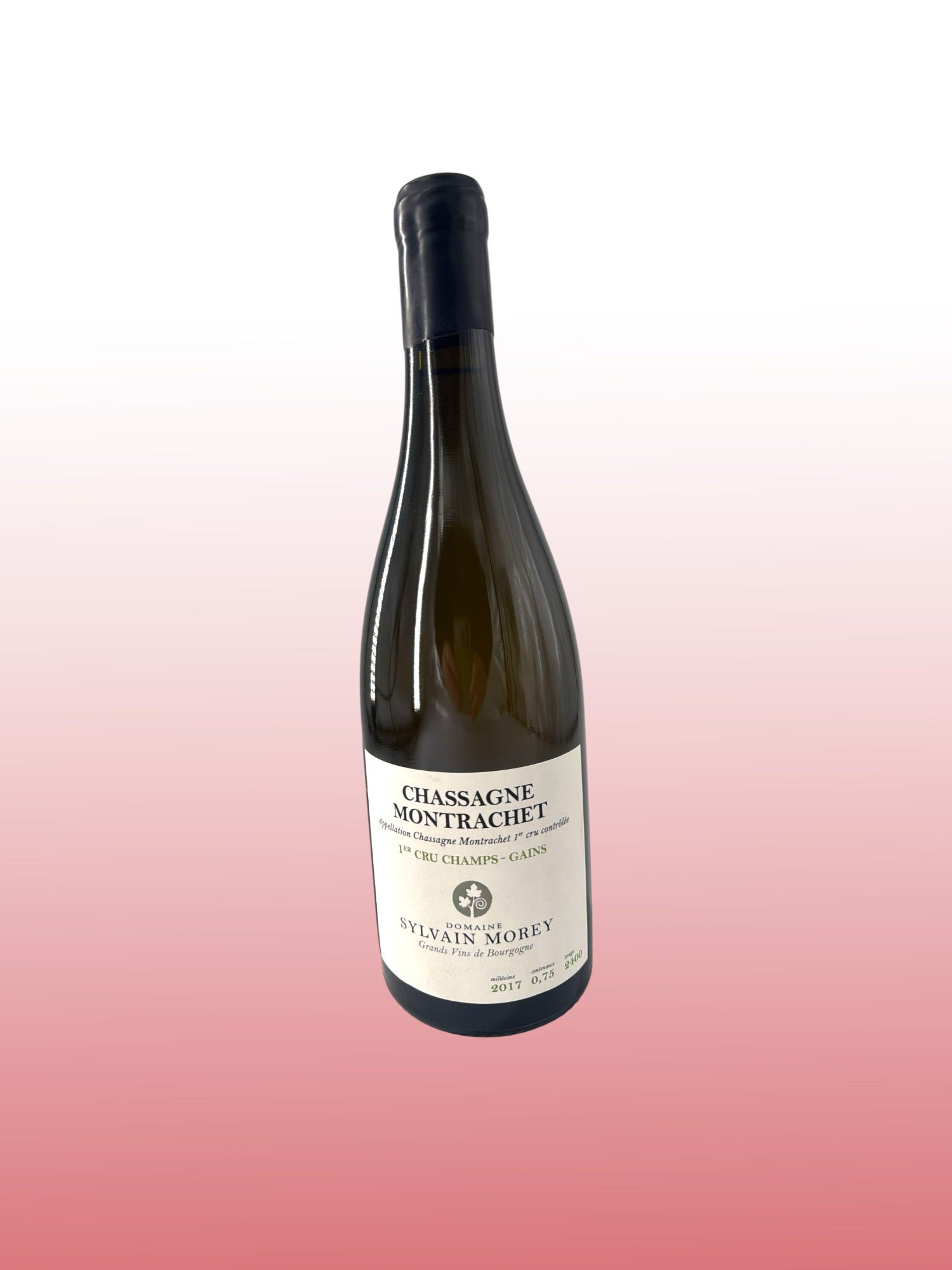 Genuss für Weinkenner