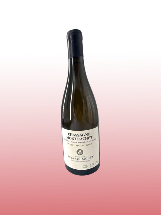 Genuss für Weinkenner