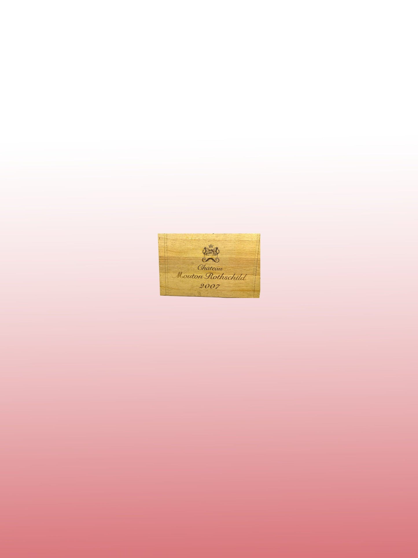 Genuss für Weinkenner