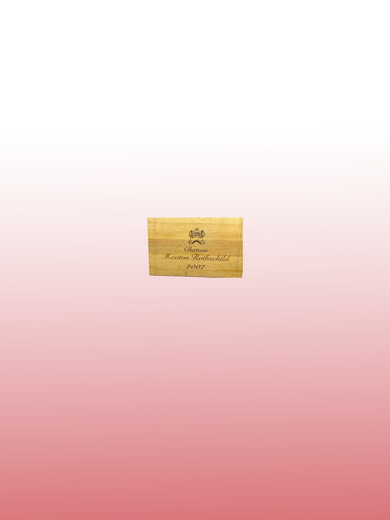 Genuss für Weinkenner