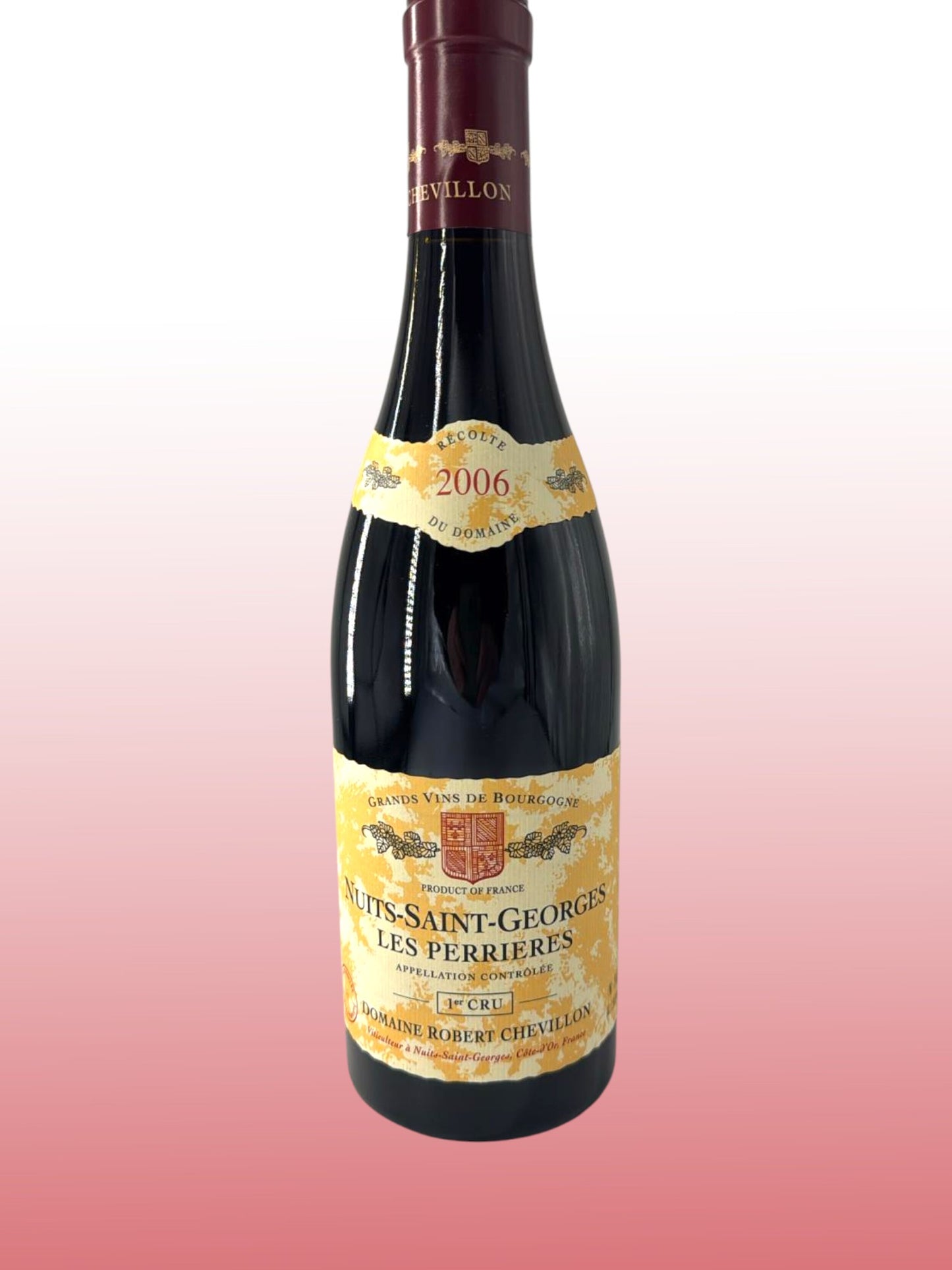 Genuss für Weinkenner