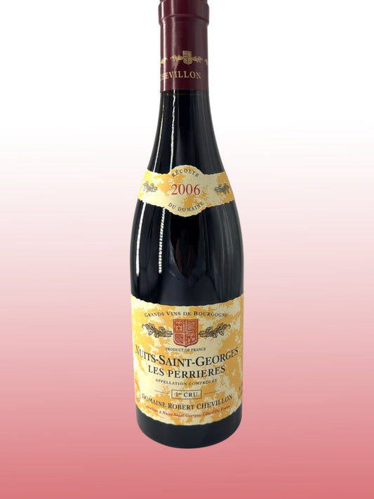 Genuss für Weinkenner