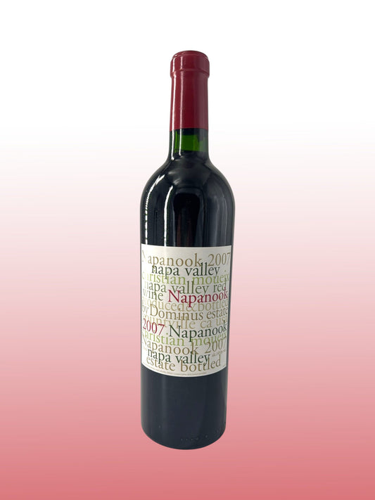Genuss für Weinkenner