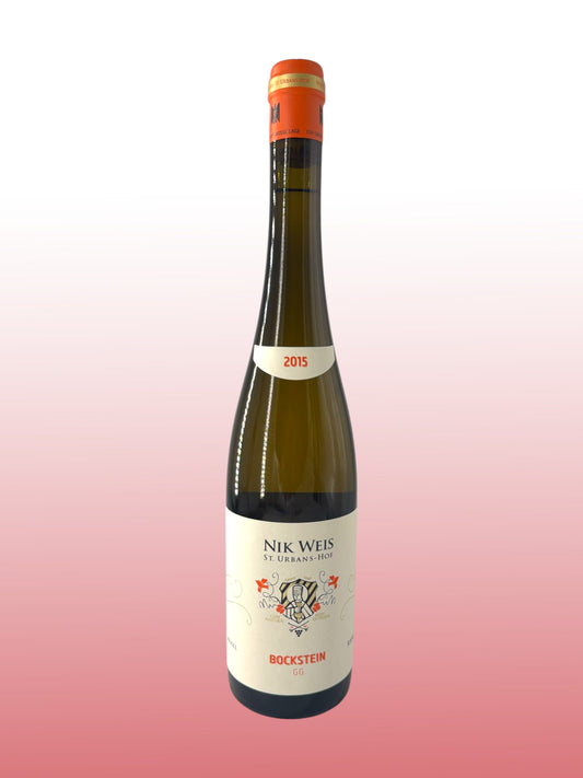 Genuss für Weinkenner
