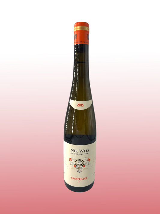Genuss für Weinkenner