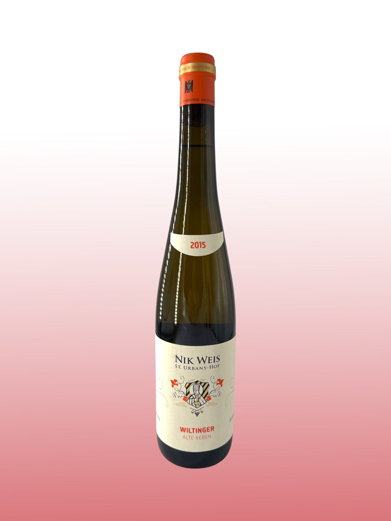 Genuss für Weinkenner