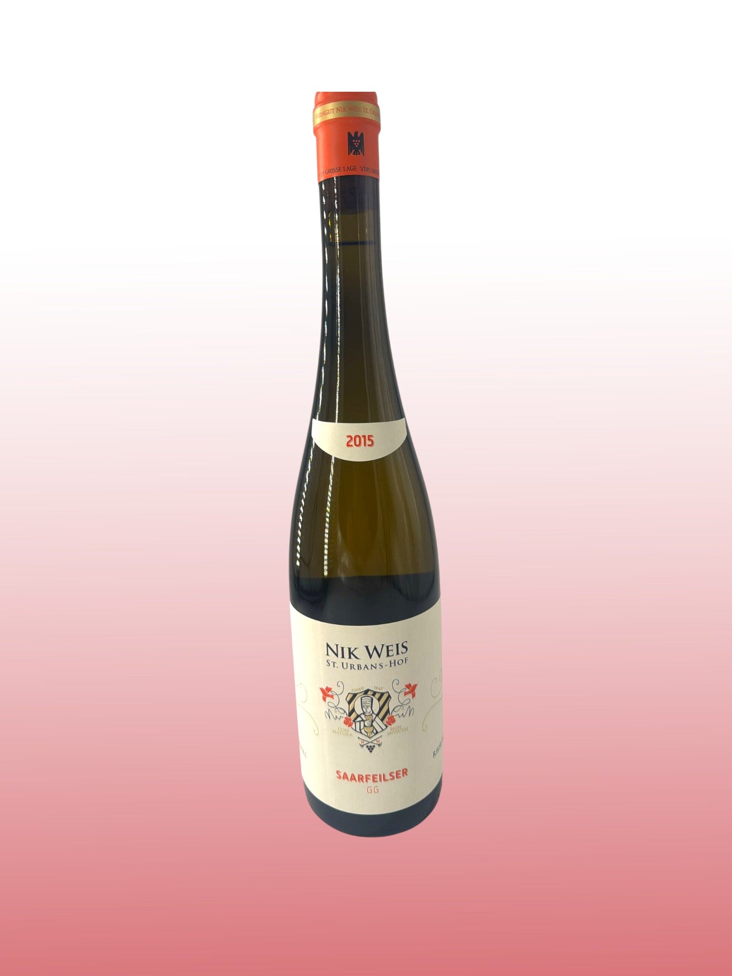 Genuss für Weinkenner