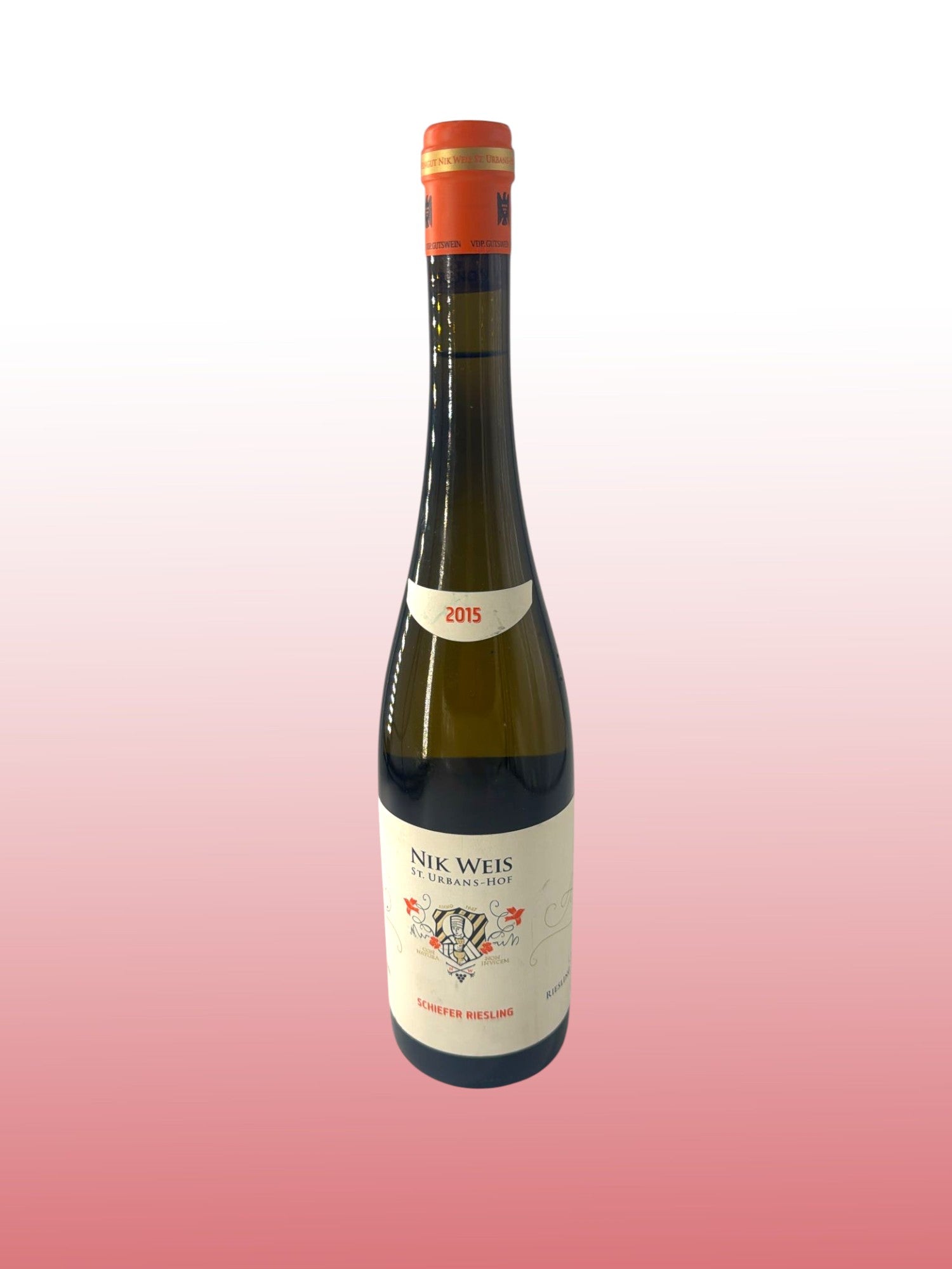 Genuss für Weinkenner
