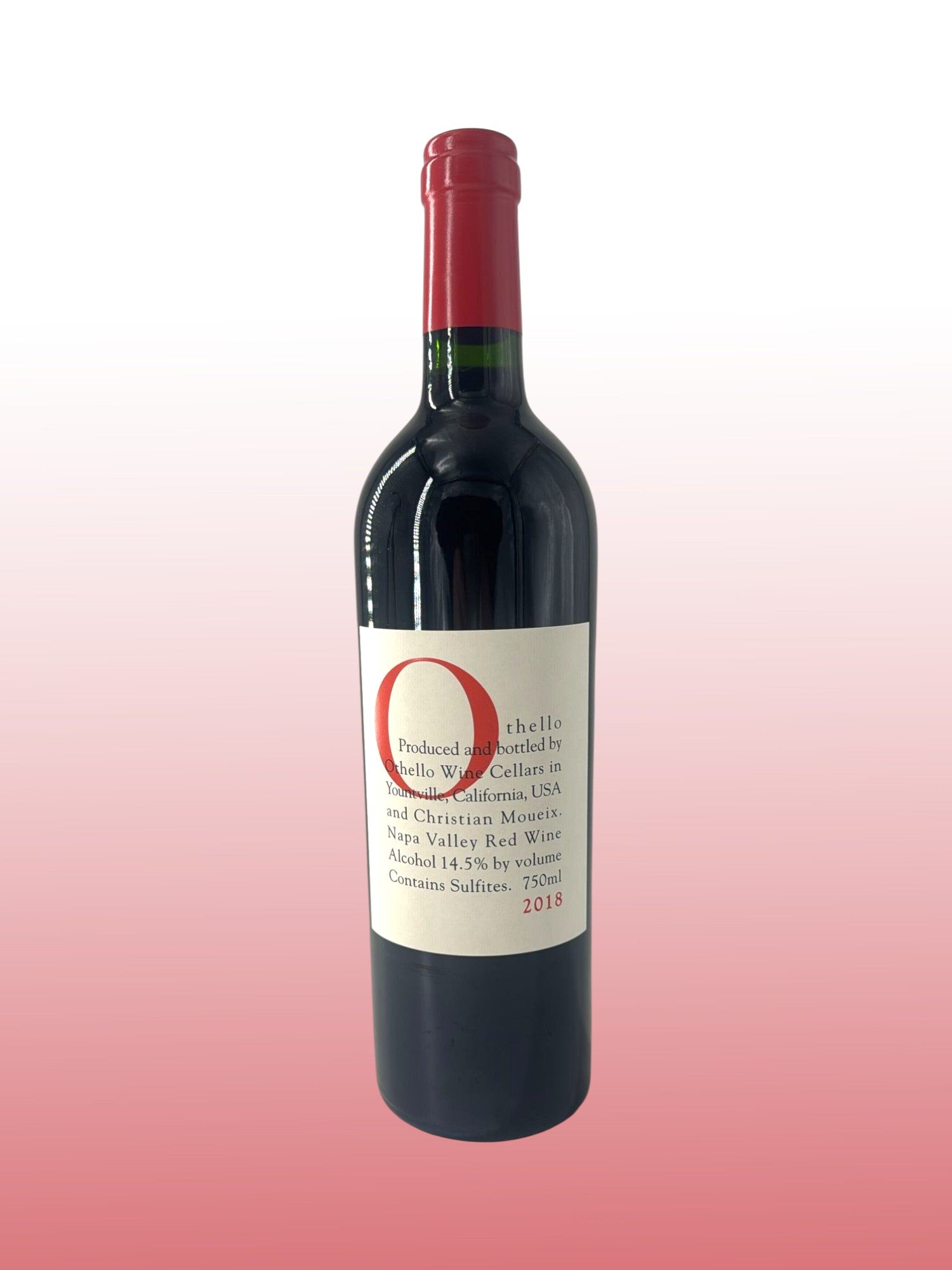 Genuss für Weinkenner