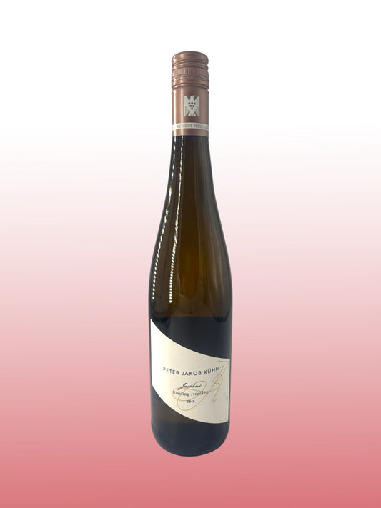 Genuss für Weinkenner