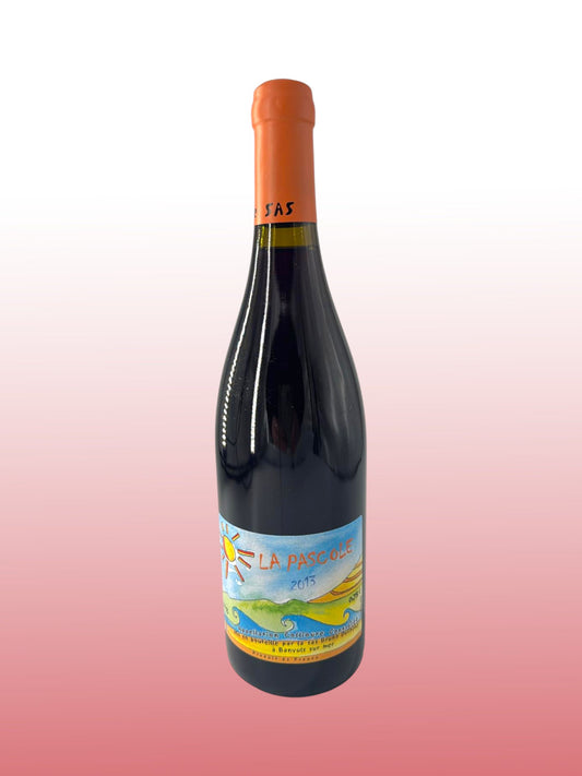 Genuss für Weinkenner