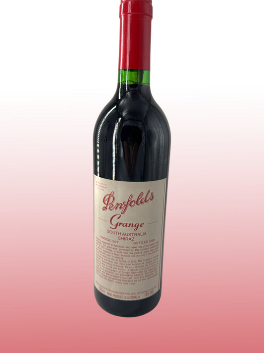Genuss für Weinkenner