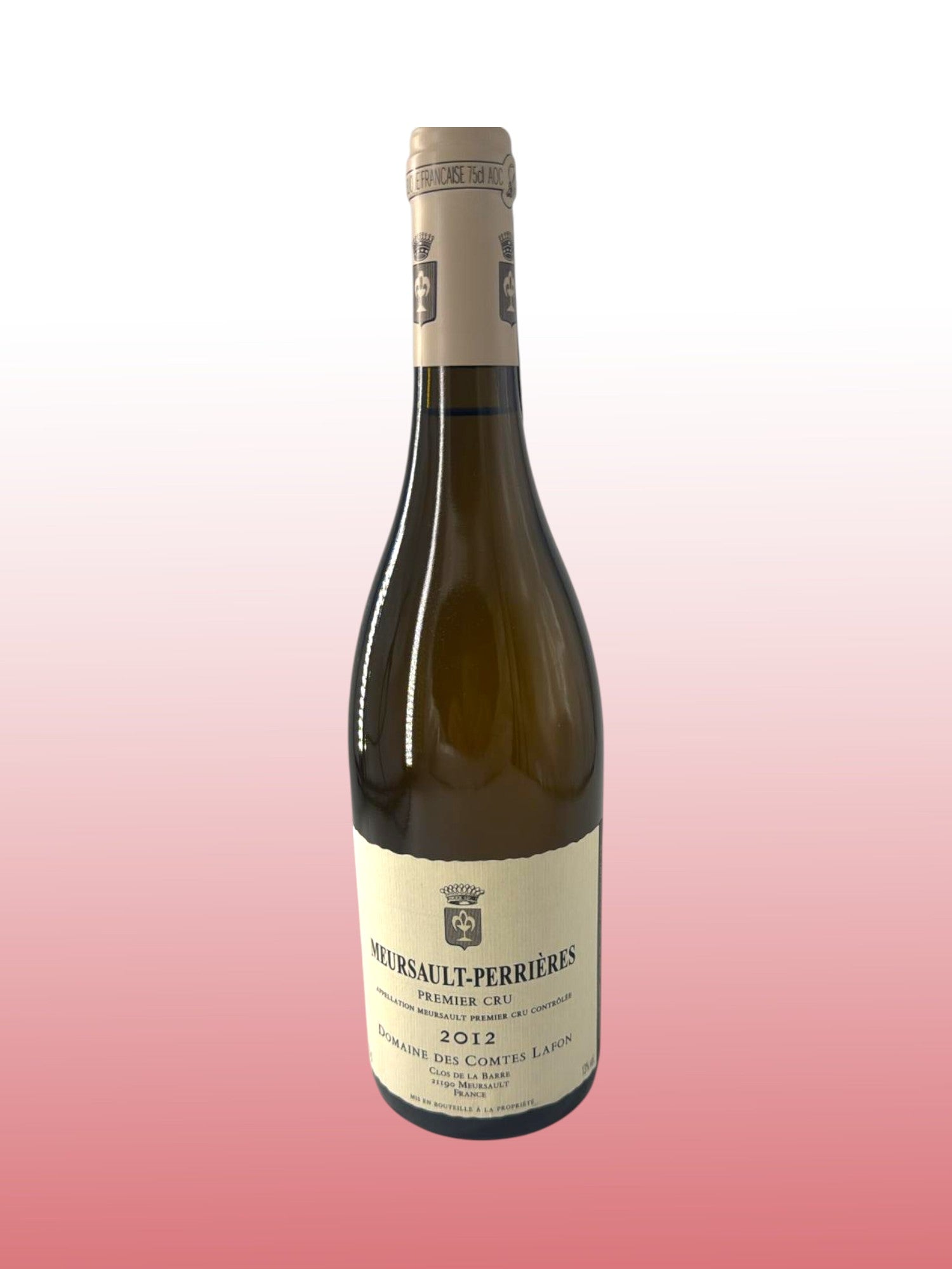 Genuss für Weinkenner