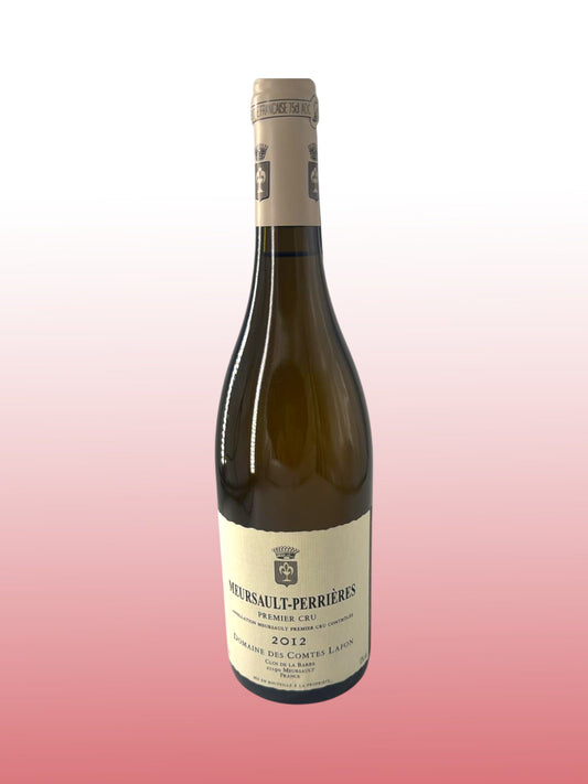 Genuss für Weinkenner