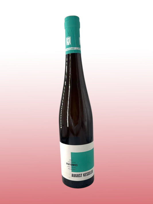 Genuss für Weinkenner
