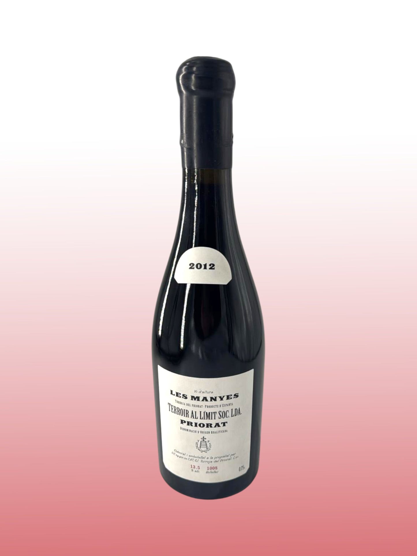 Genuss für Weinkenner