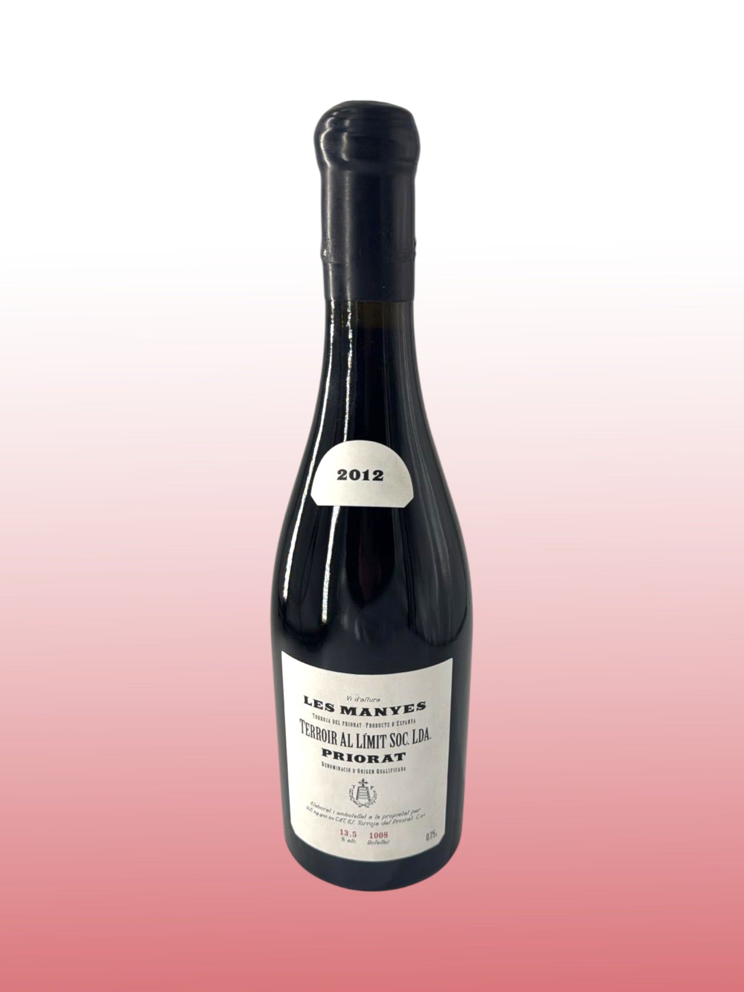 Genuss für Weinkenner