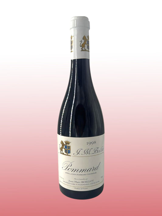 Genuss für Weinkenner