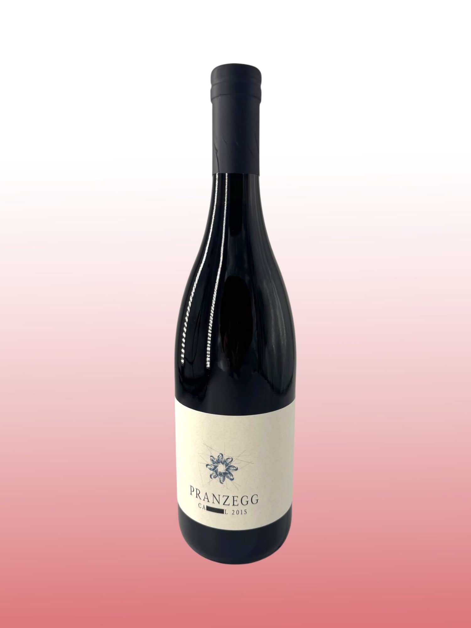 Genuss für Weinkenner