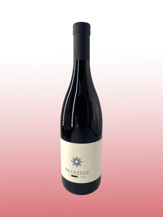 Genuss für Weinkenner