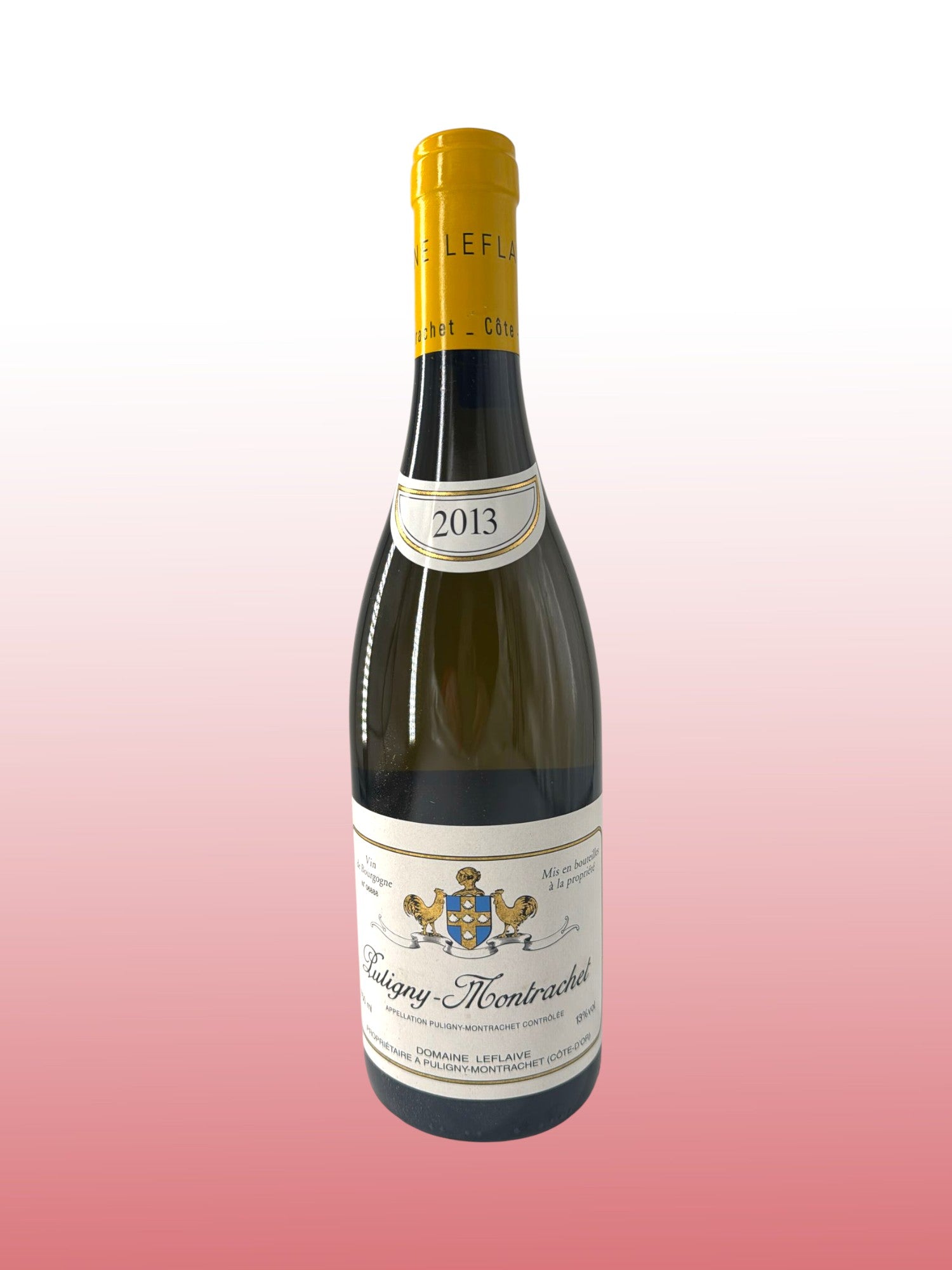 Genuss für Weinkenner