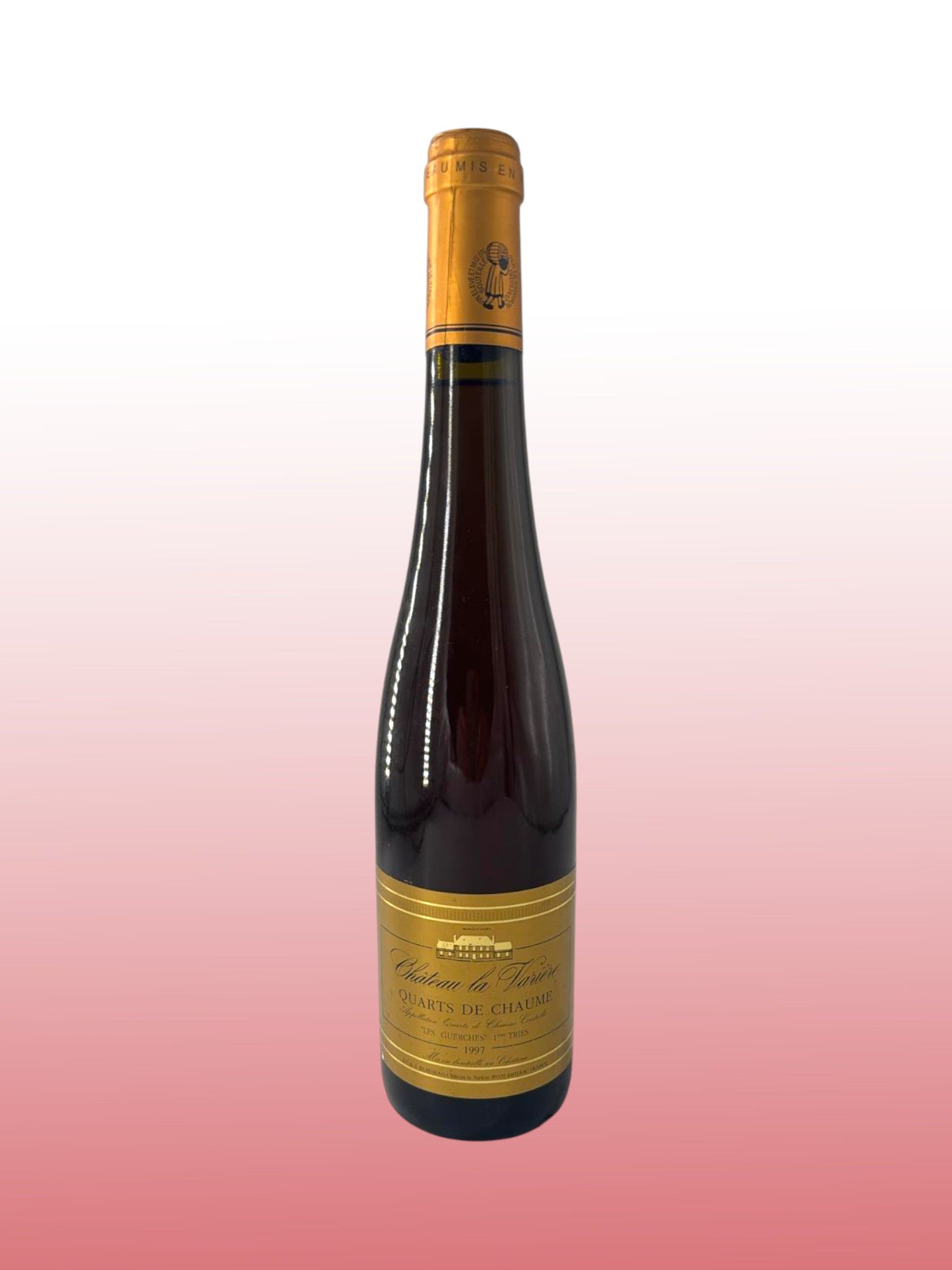 Genuss für Weinkenner