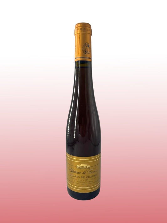 Genuss für Weinkenner