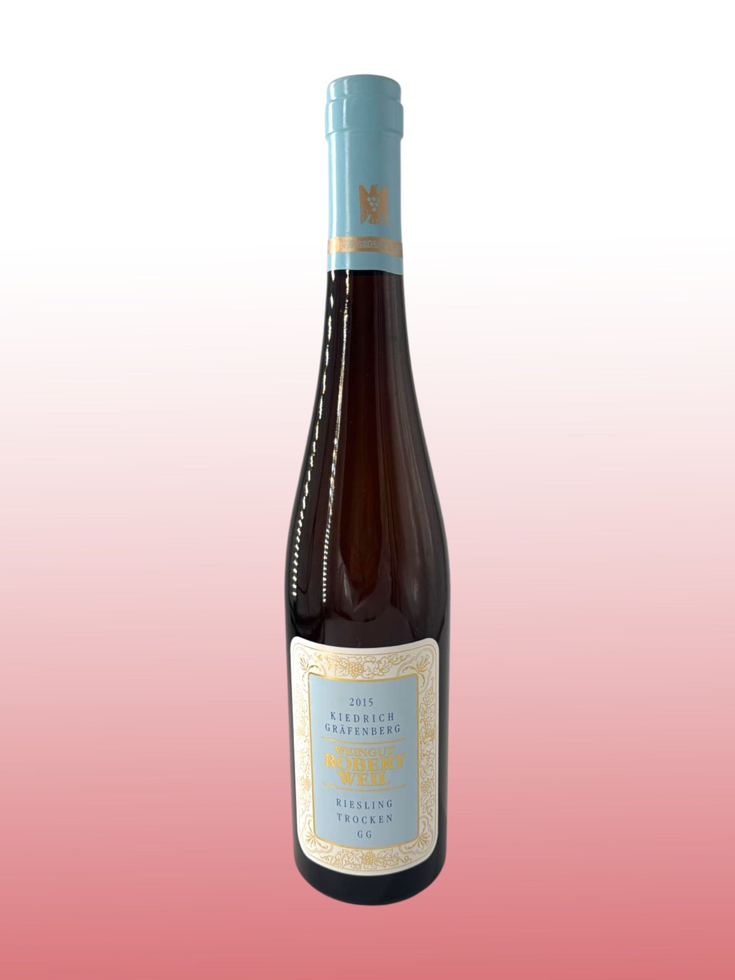 Genuss für Weinkenner