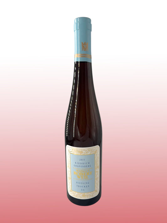 Genuss für Weinkenner
