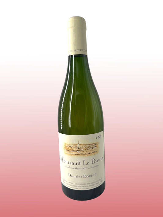 Genuss für Weinkenner